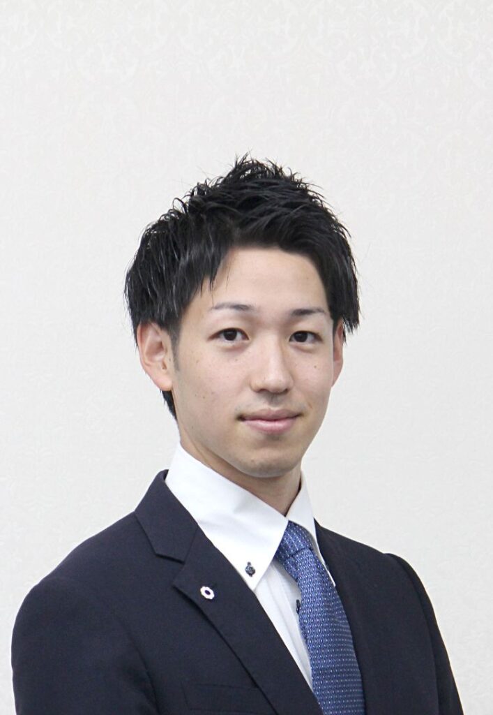 浅岡 孝宗