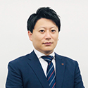 白石　耕太