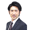 石津　正和