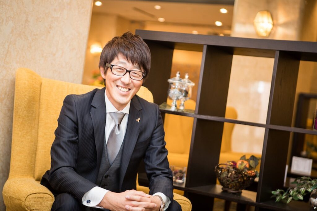 株式会社Style Design