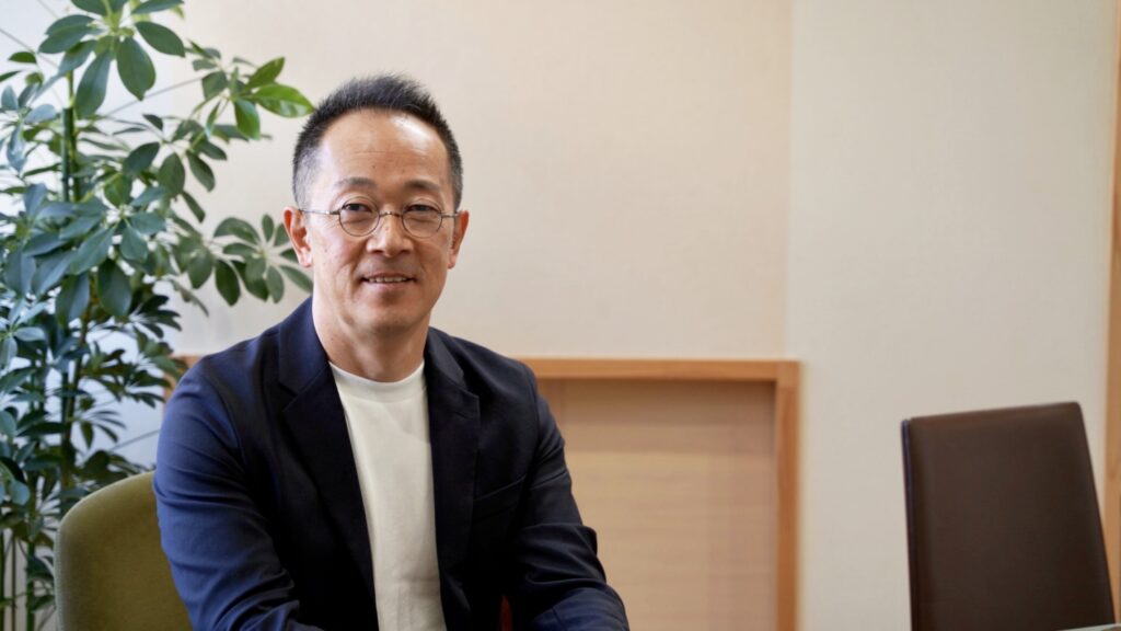 株式会社空間工房