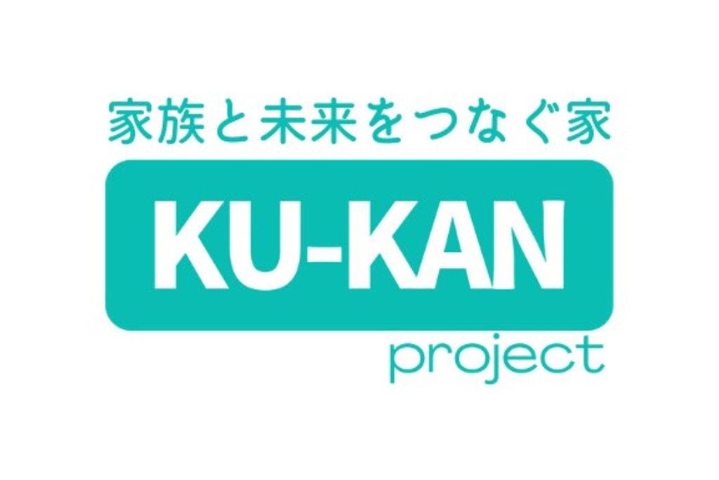 株式会社空間工房
