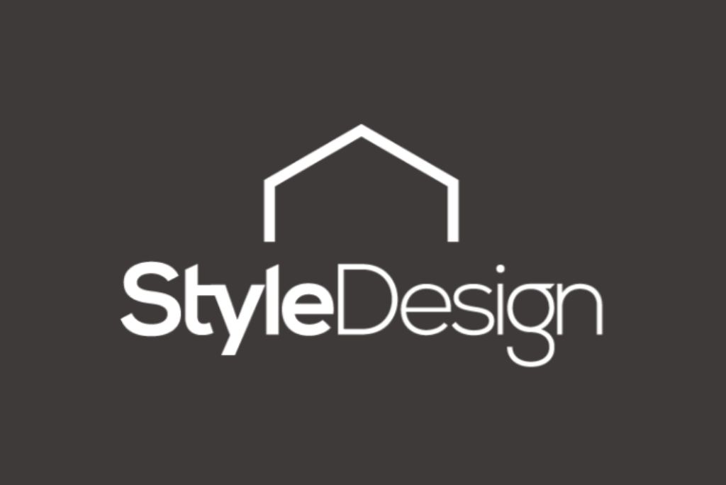 株式会社Style Design