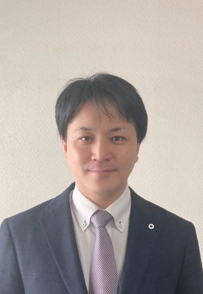 宮本　直