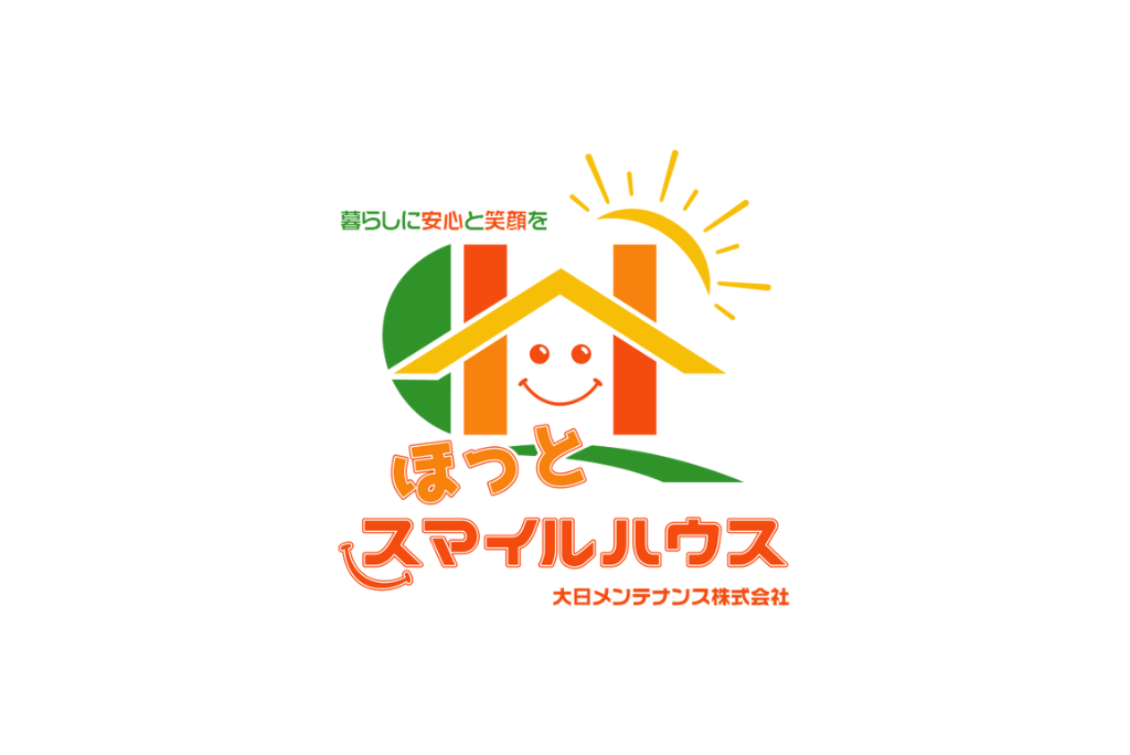大日メンテナンス株式会社