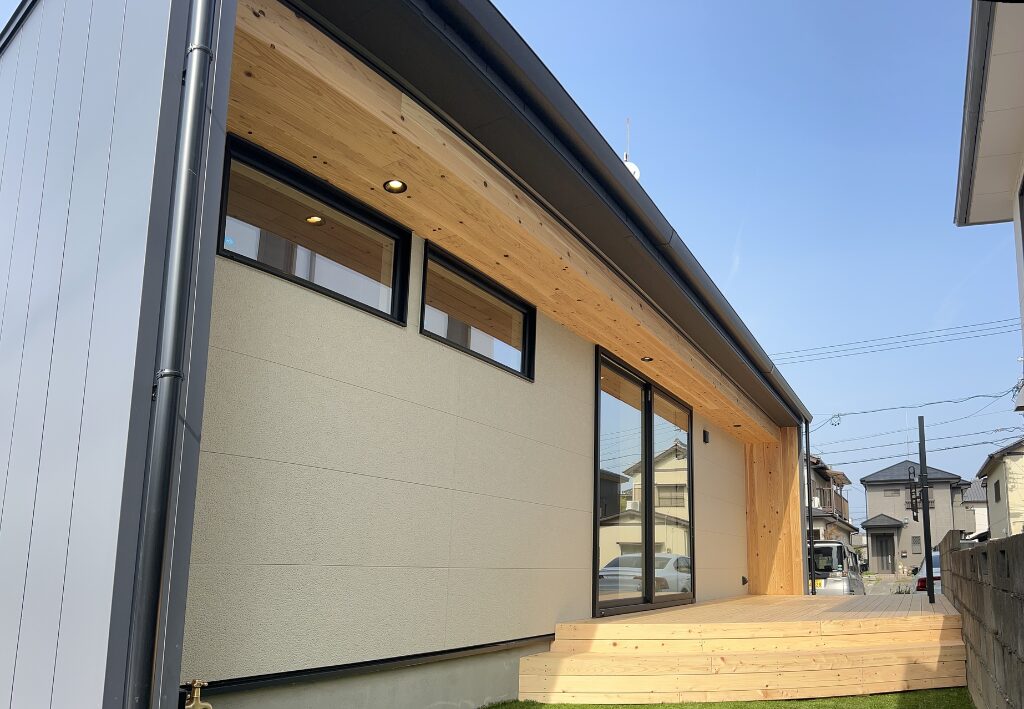 株式会社鈴生総建