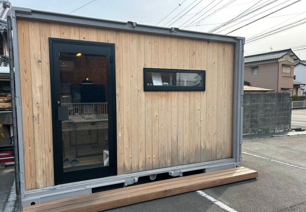 株式会社鈴生総建