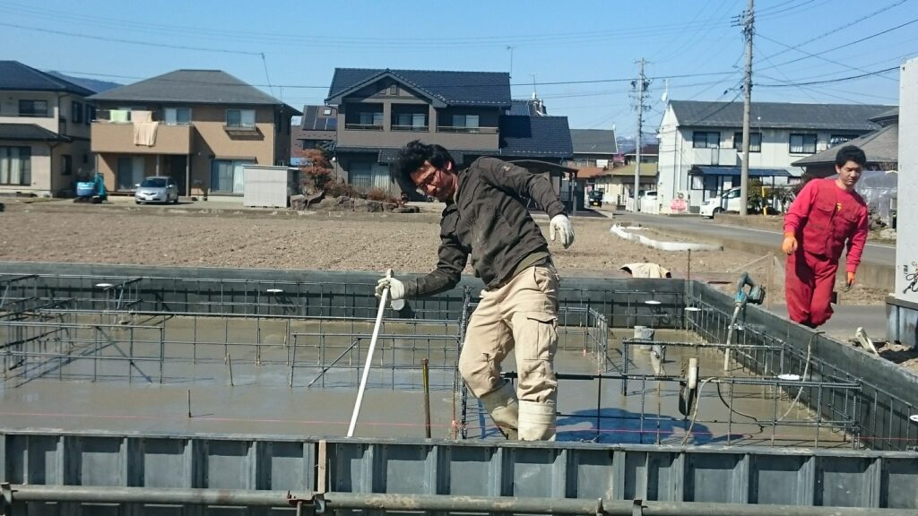 有限会社武田建設
