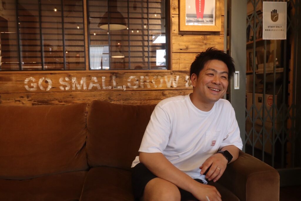 株式会社シダーワークス