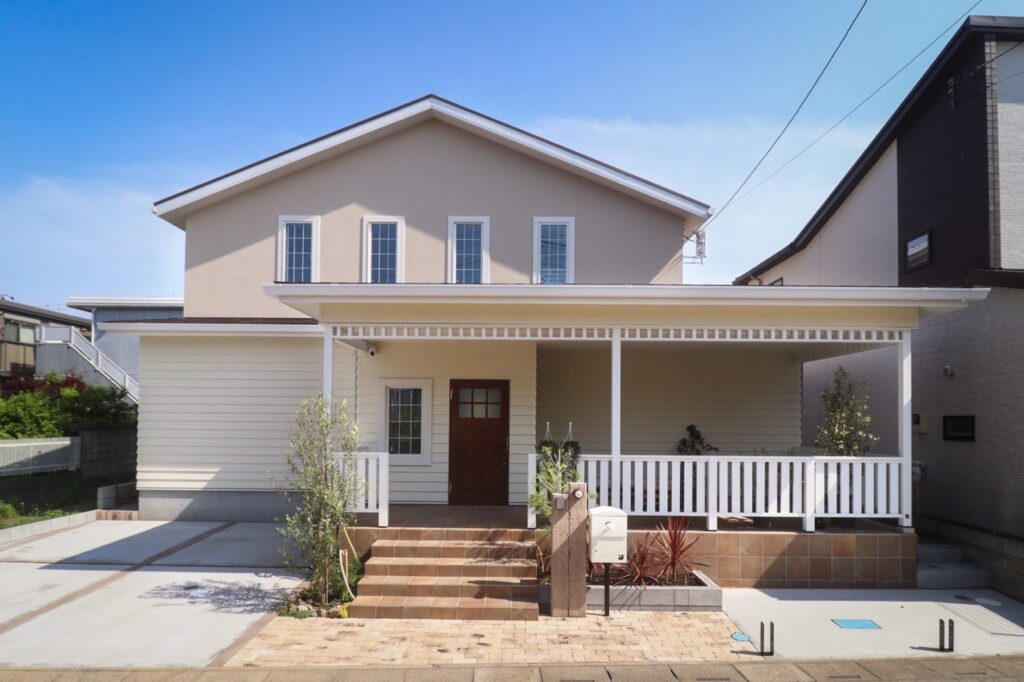 株式会社シダーワークス