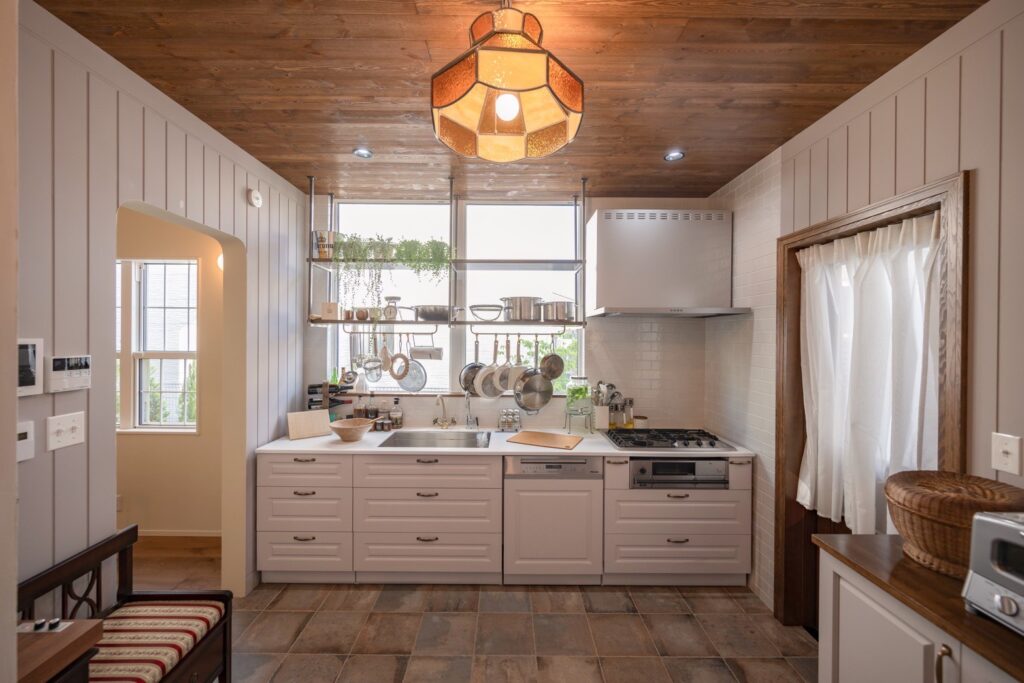 株式会社シダーワークス