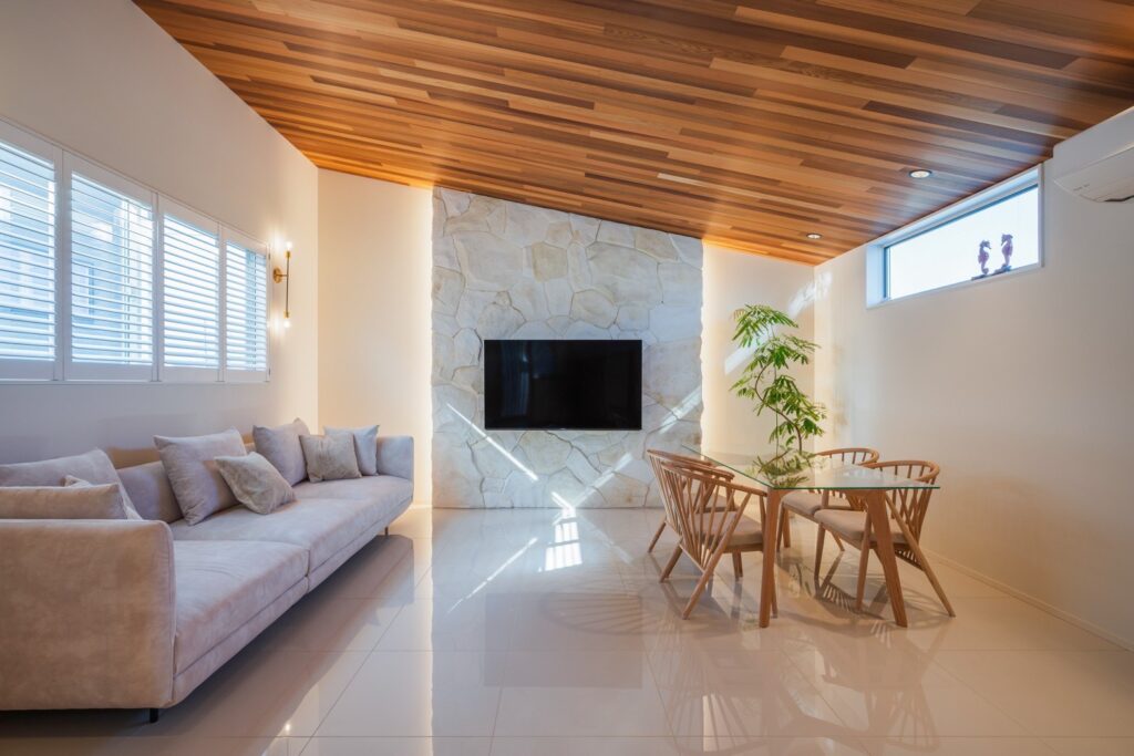 株式会社シダーワークス