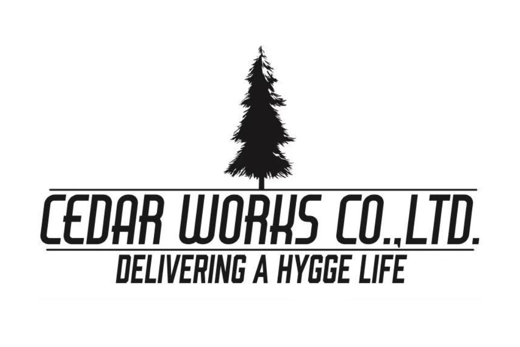 株式会社シダーワークス