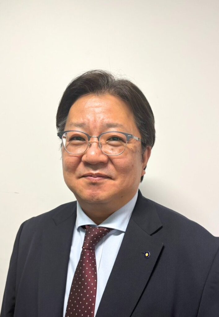 佐藤　尚男